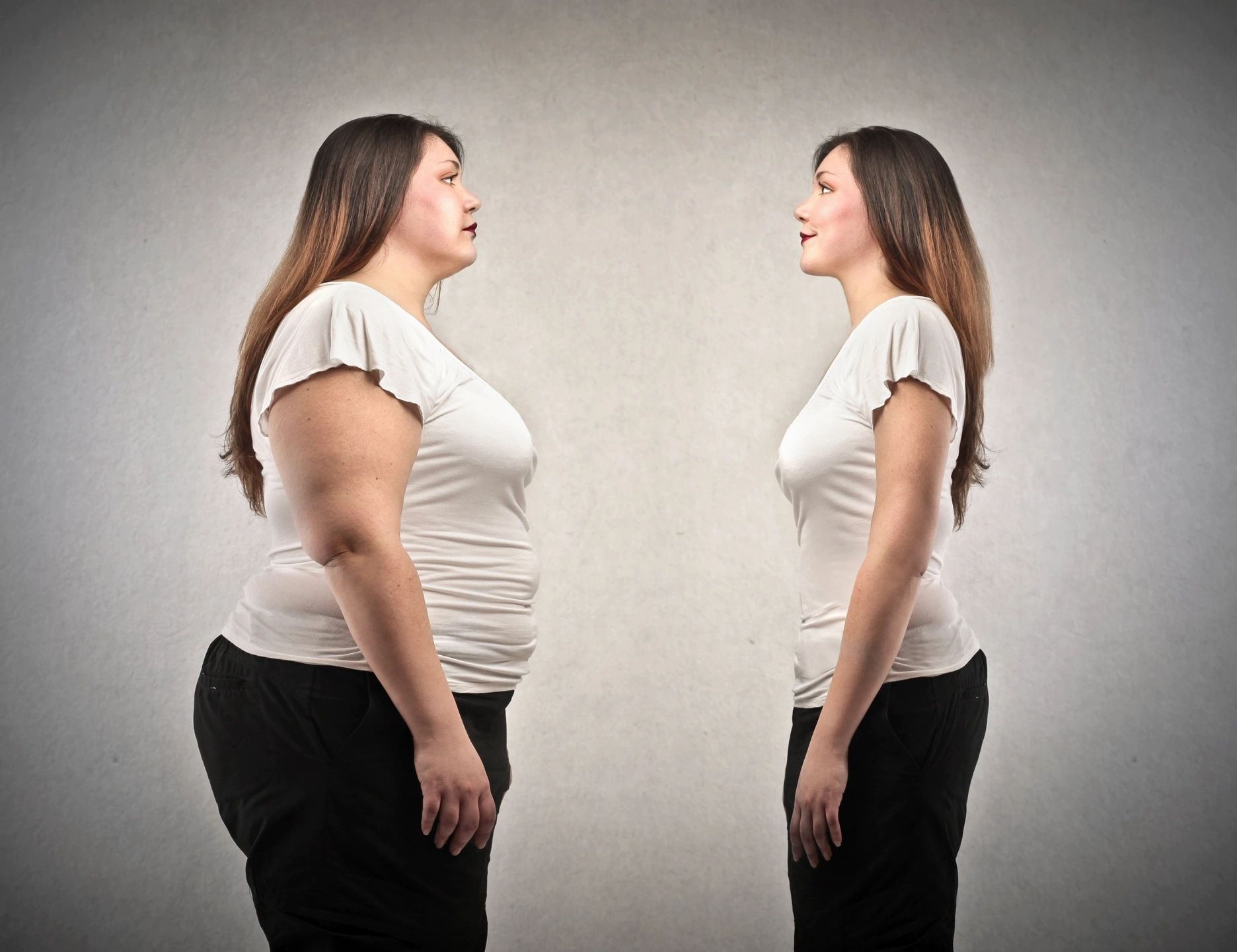 semaglutide toledo ohio Medical Weight Loss with Semaglutide